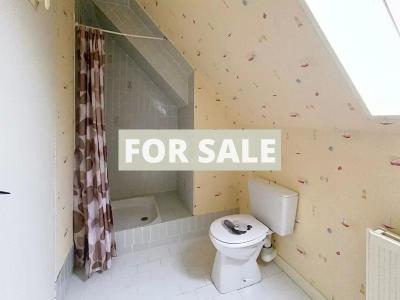 Property For Sale