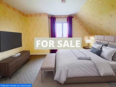 Property For Sale