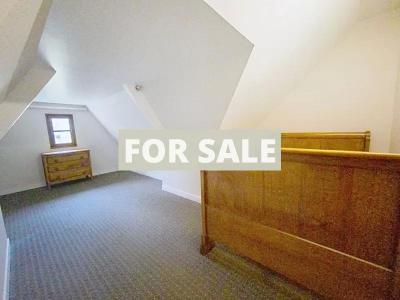 Property For Sale