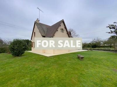 Property For Sale