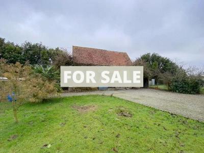 Property For Sale