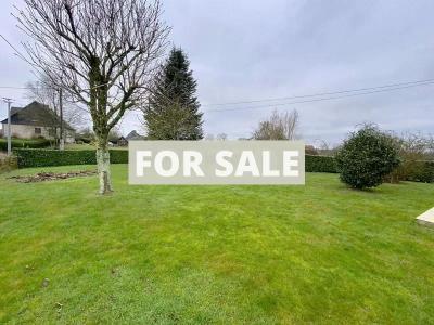 Property For Sale