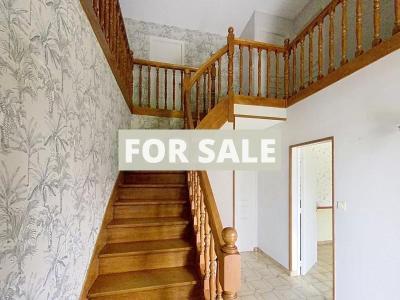Property For Sale