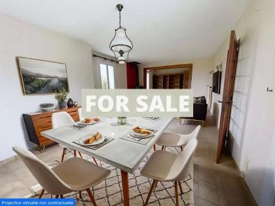 Property For Sale