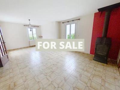 Property For Sale
