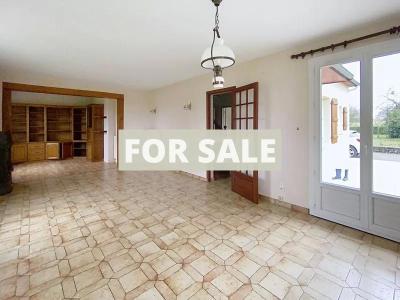 Property For Sale