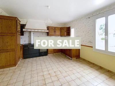 Property For Sale