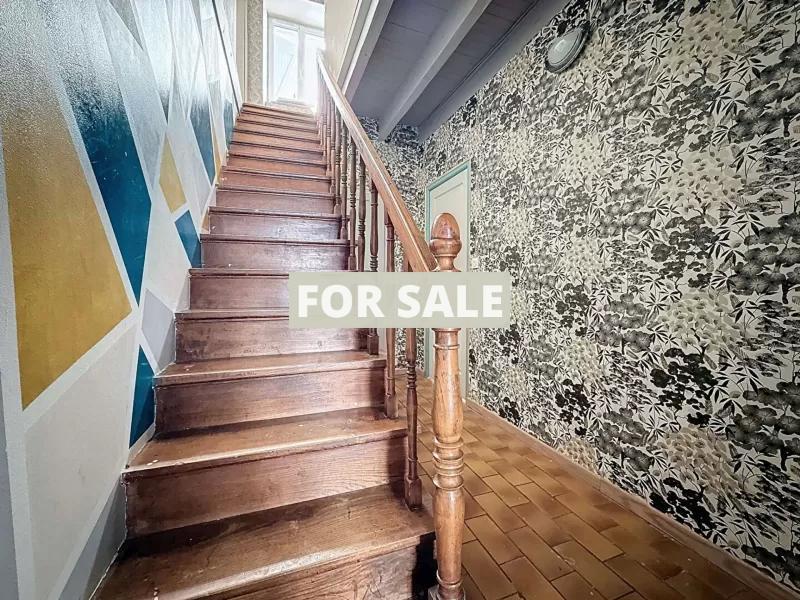 Property For Sale