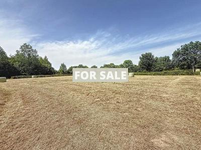 Property For Sale