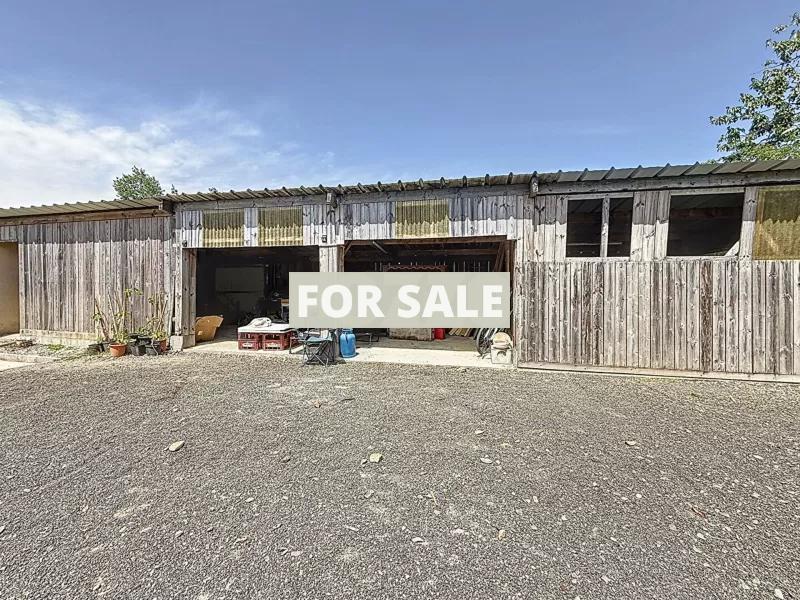 Property For Sale