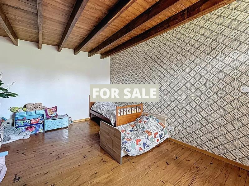Property For Sale
