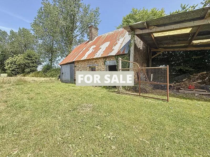 Property For Sale