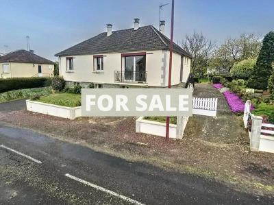 Property For Sale