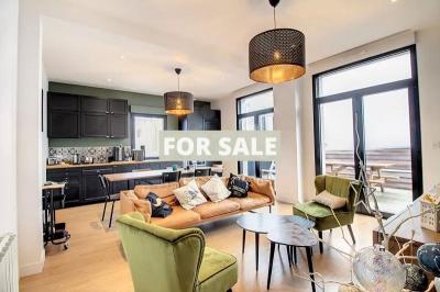 Property For Sale