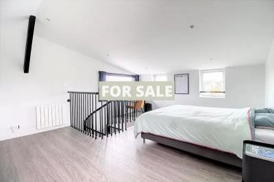 Property For Sale