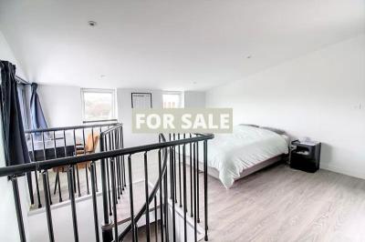 Property For Sale