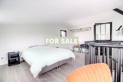 Property For Sale