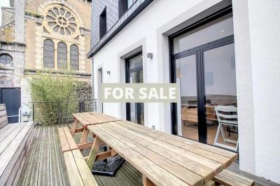 Property For Sale