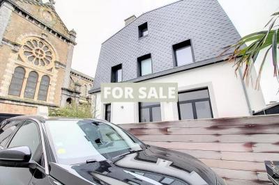 Property For Sale