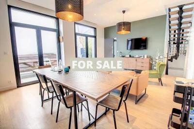 Property For Sale