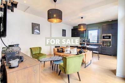 Property For Sale