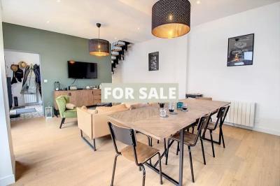 Property For Sale