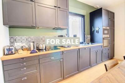 Property For Sale