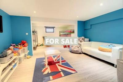 Property For Sale