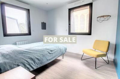 Property For Sale