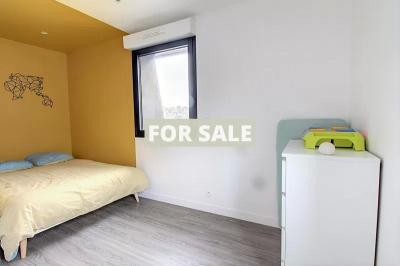 Property For Sale