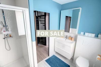 Property For Sale
