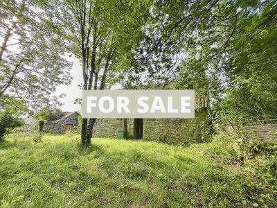 Country House to Renovate with Large Garden