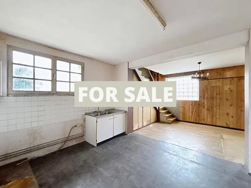 Property For Sale
