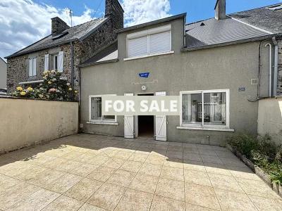 Property For Sale