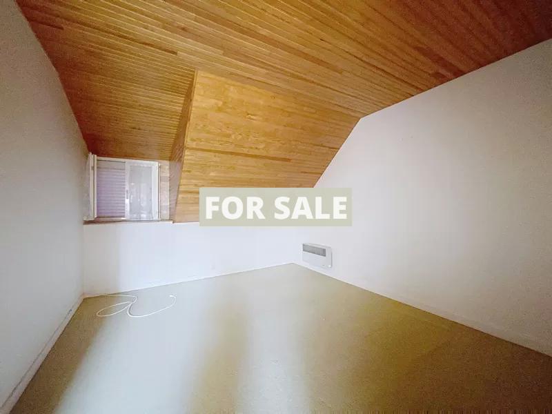 Property For Sale