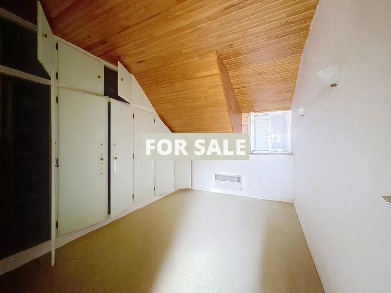 Property For Sale