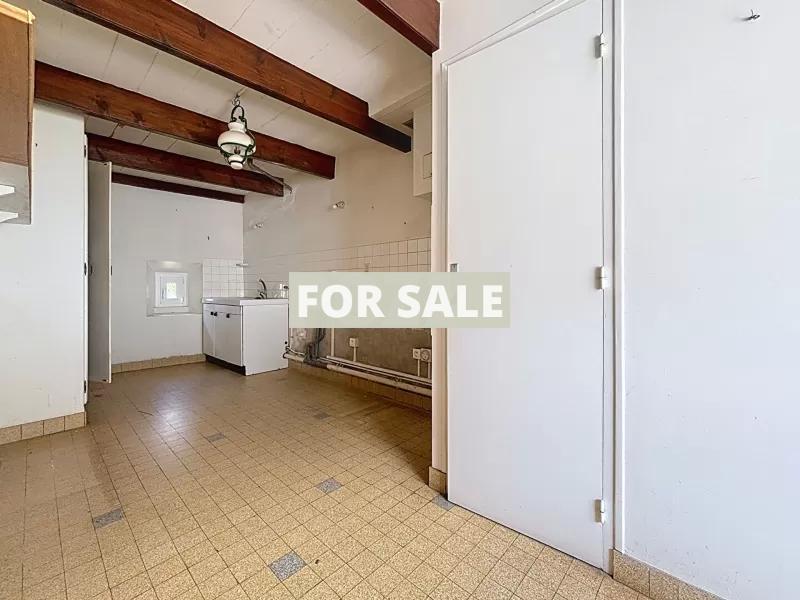 Property For Sale