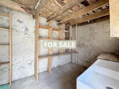 Property For Sale