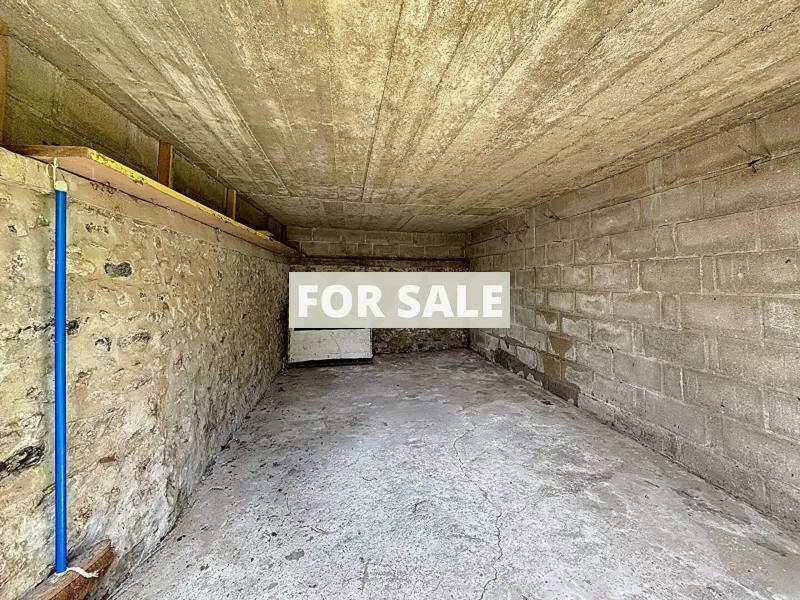 Property For Sale