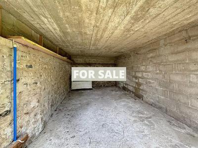 Property For Sale
