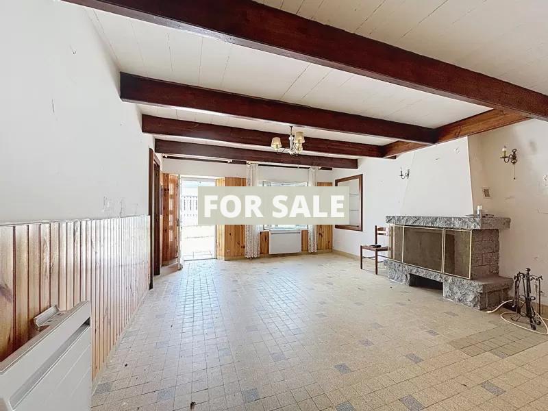 Property For Sale