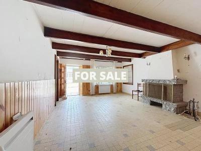 Property For Sale