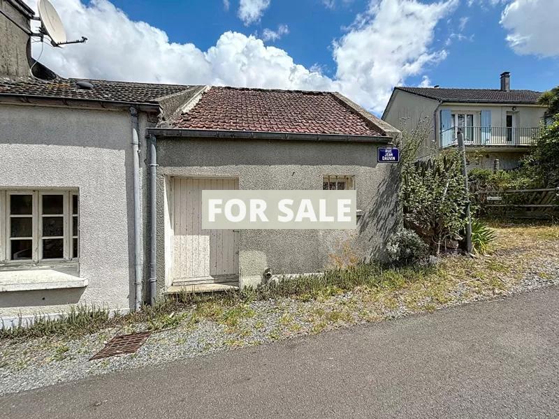 Property For Sale