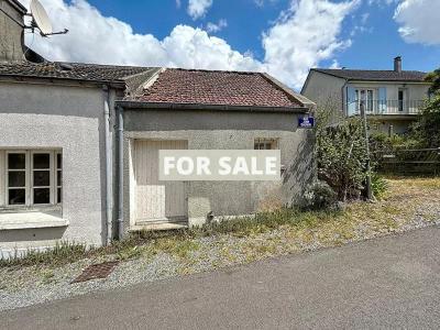 Property For Sale