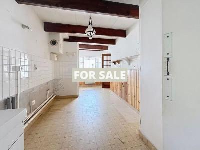 Property For Sale