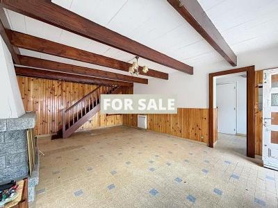 Property For Sale