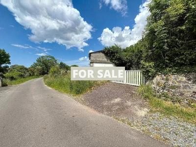 Property For Sale