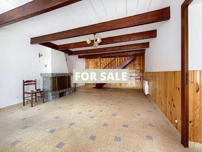 Property For Sale
