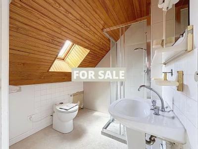 Property For Sale