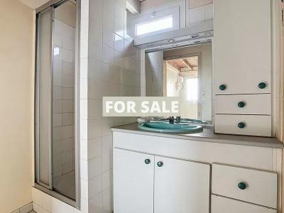 Pretty Detached House in Coastal Location